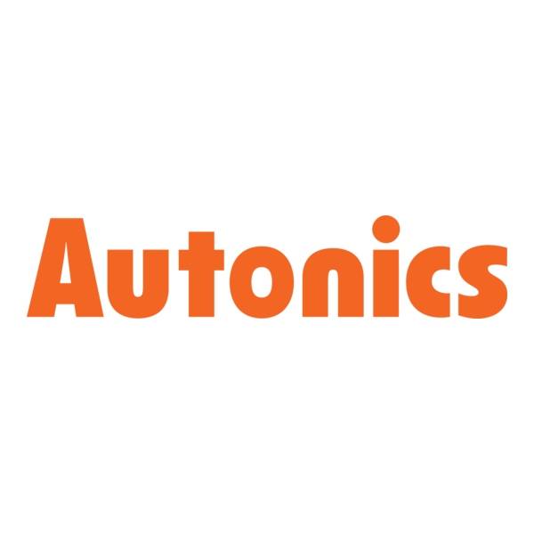 Autonic